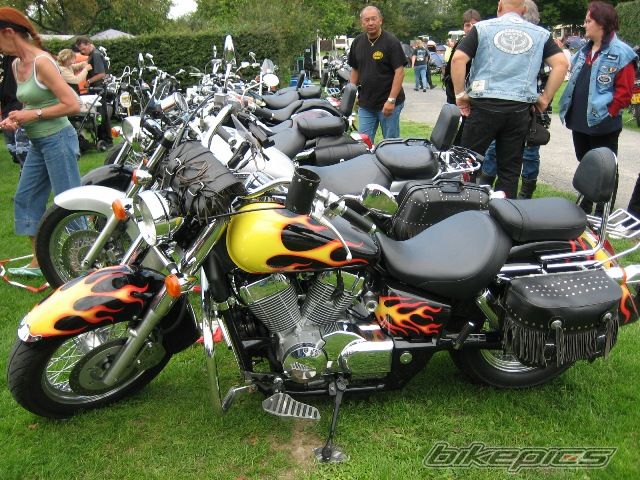 Bike Photo 672262