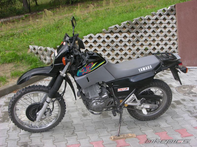 Photo 672263