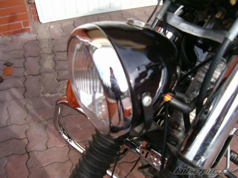 Photo 672264
