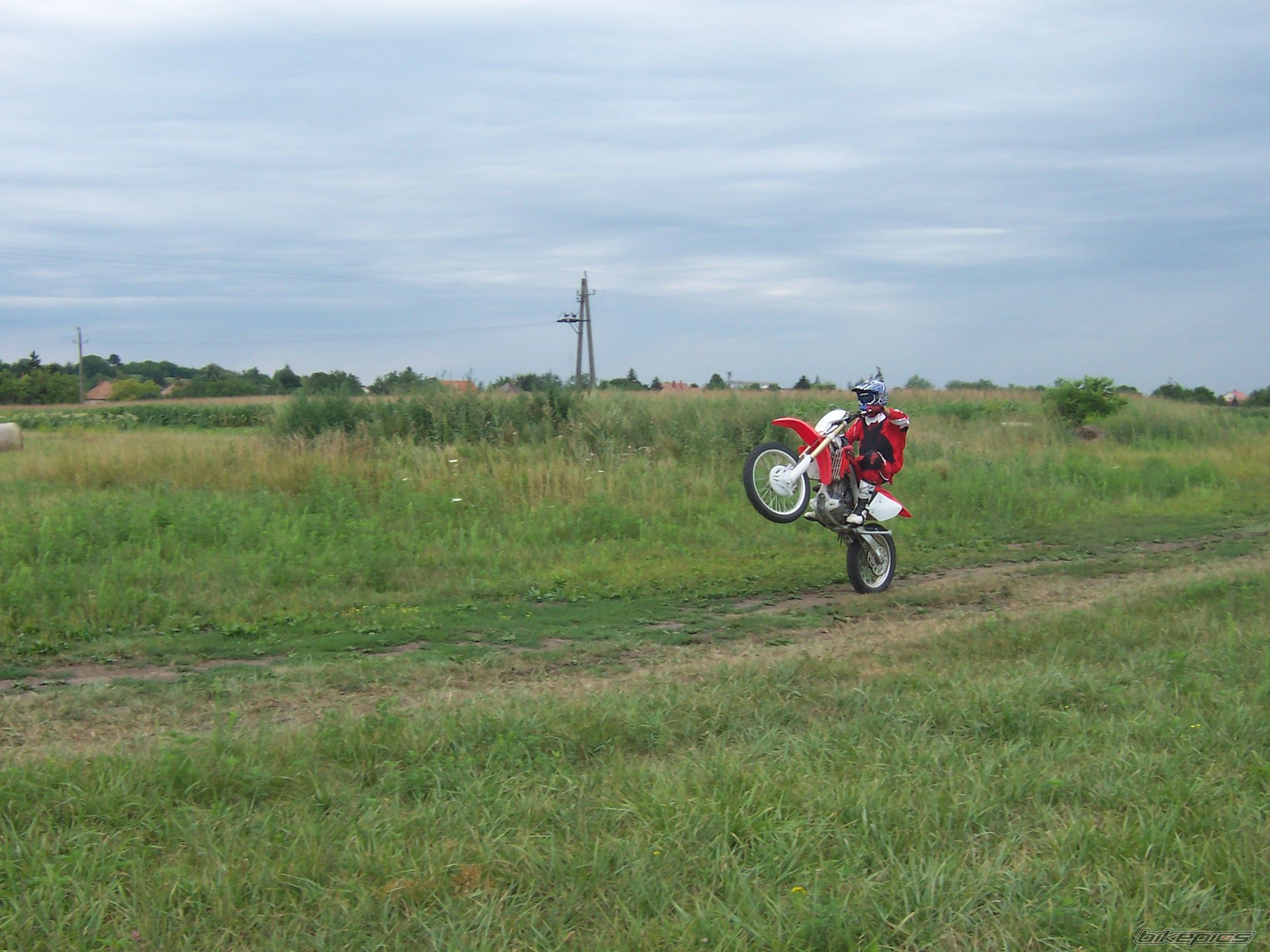Bike Photo 672265