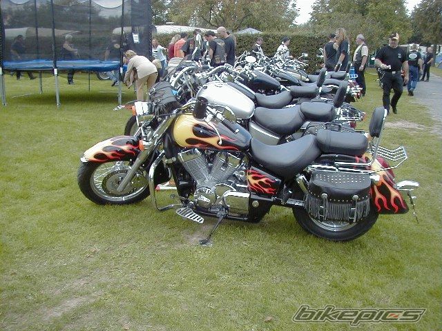 Photo 672266