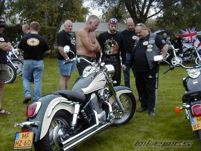 Bike Photo 672268