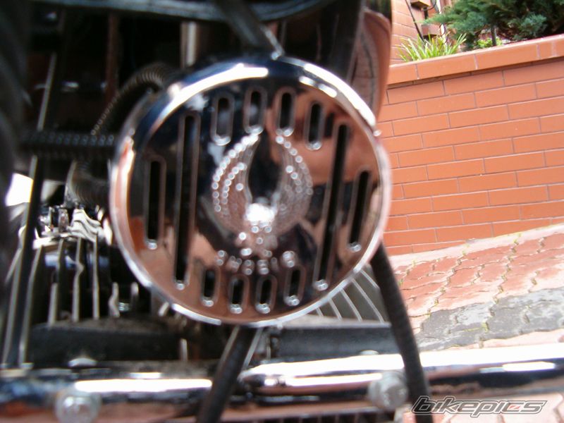 Photo 672270