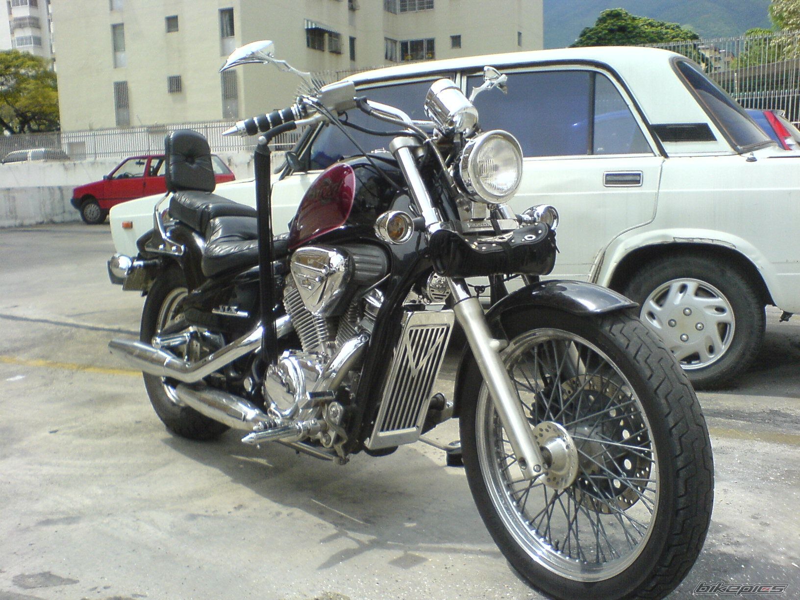 Photo 672272