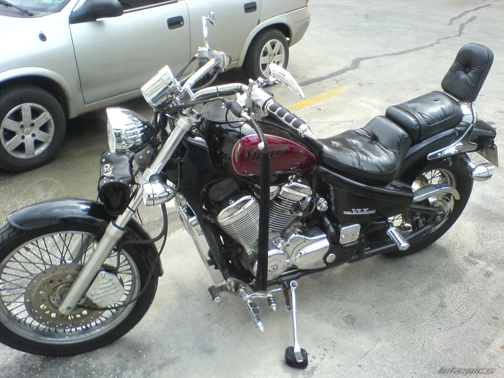 Photo 672273