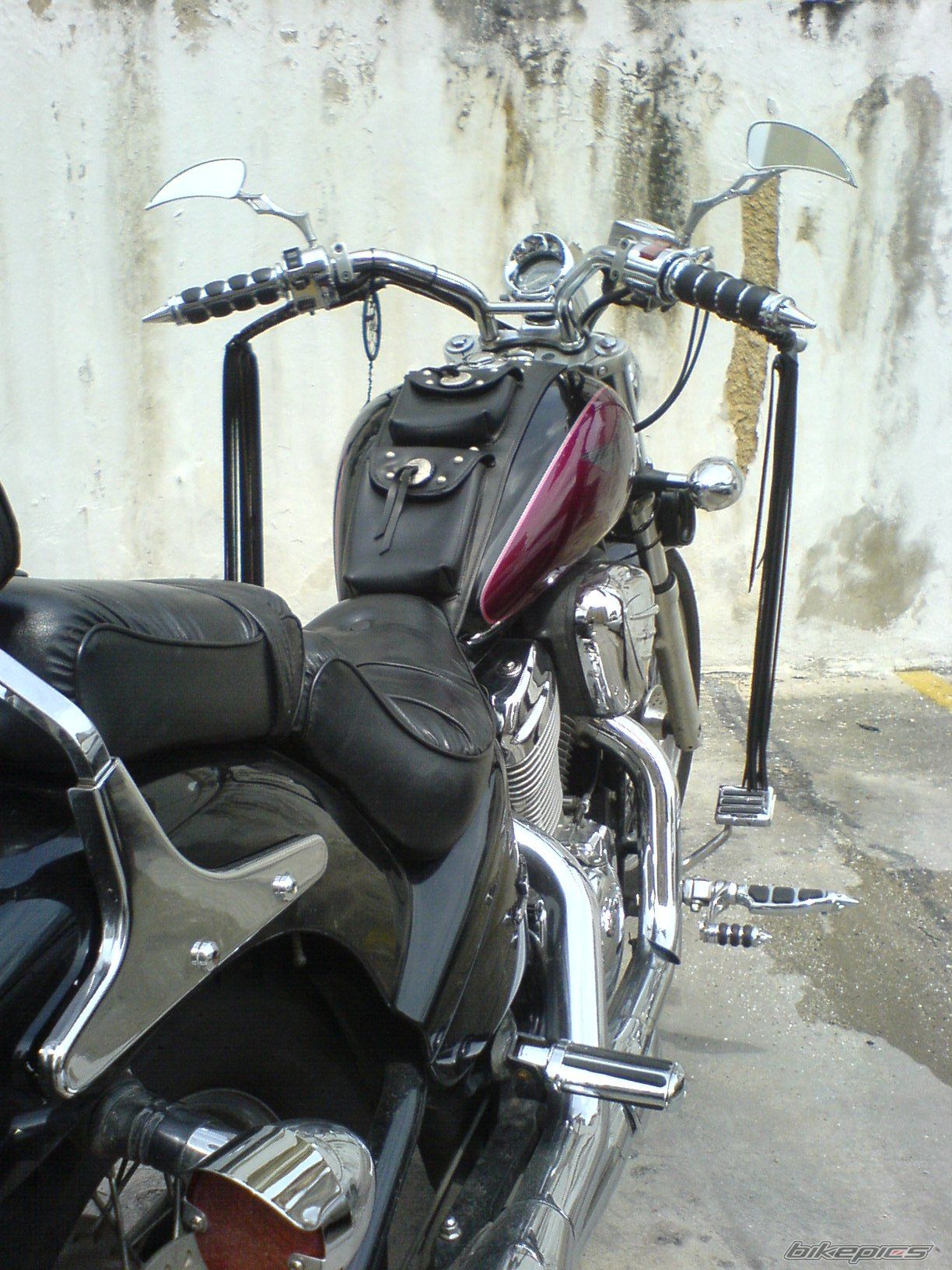 Photo 672274