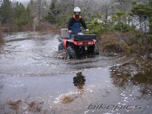 Bike Photo 672280