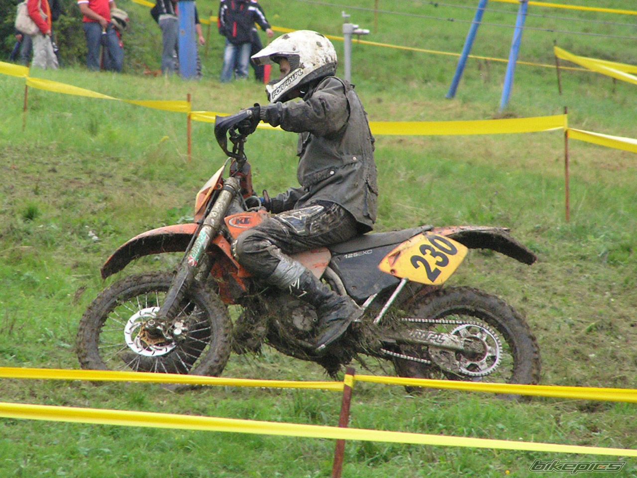 Bike Photo 672292