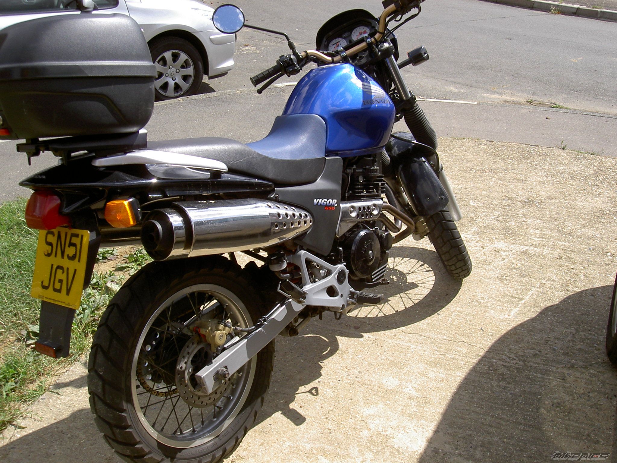 Photo 672295