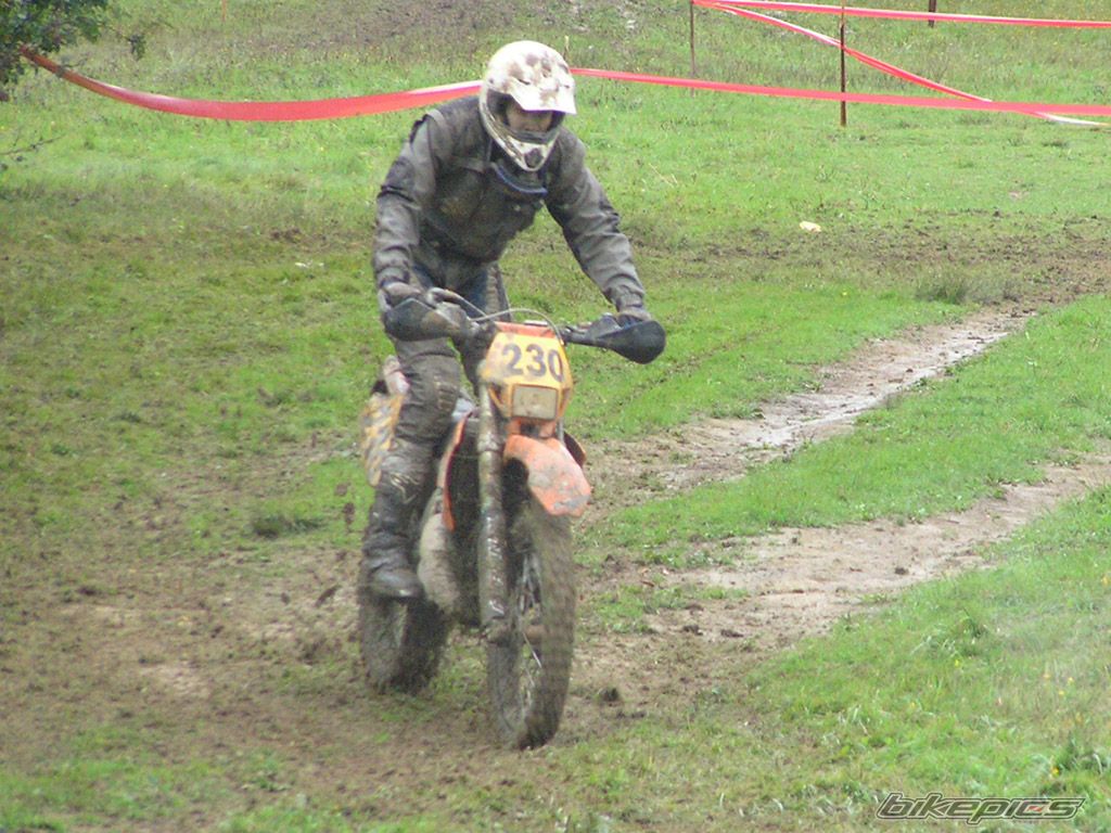 Bike Photo 672297