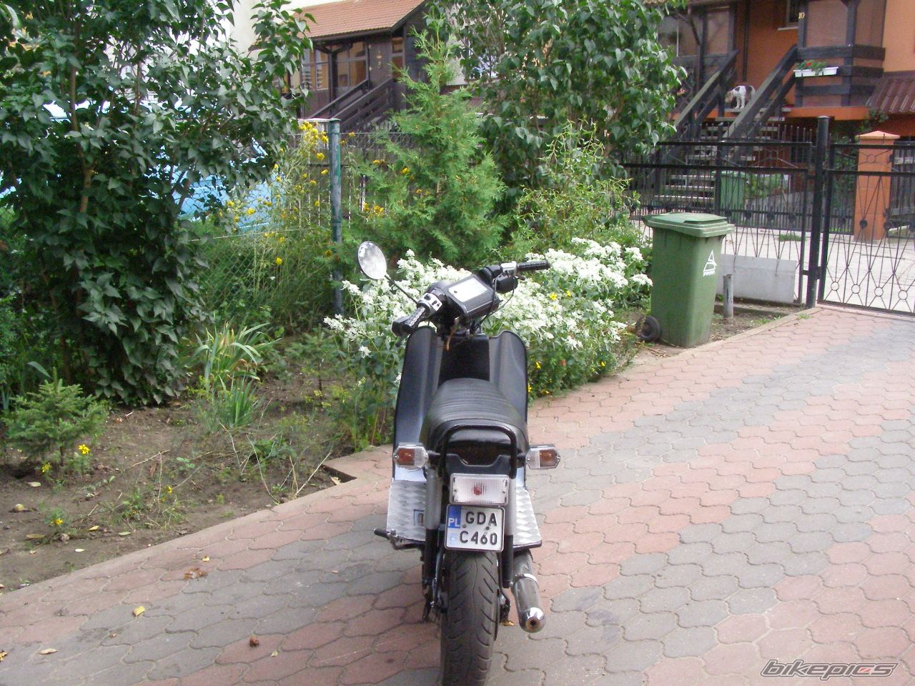 Photo 672298