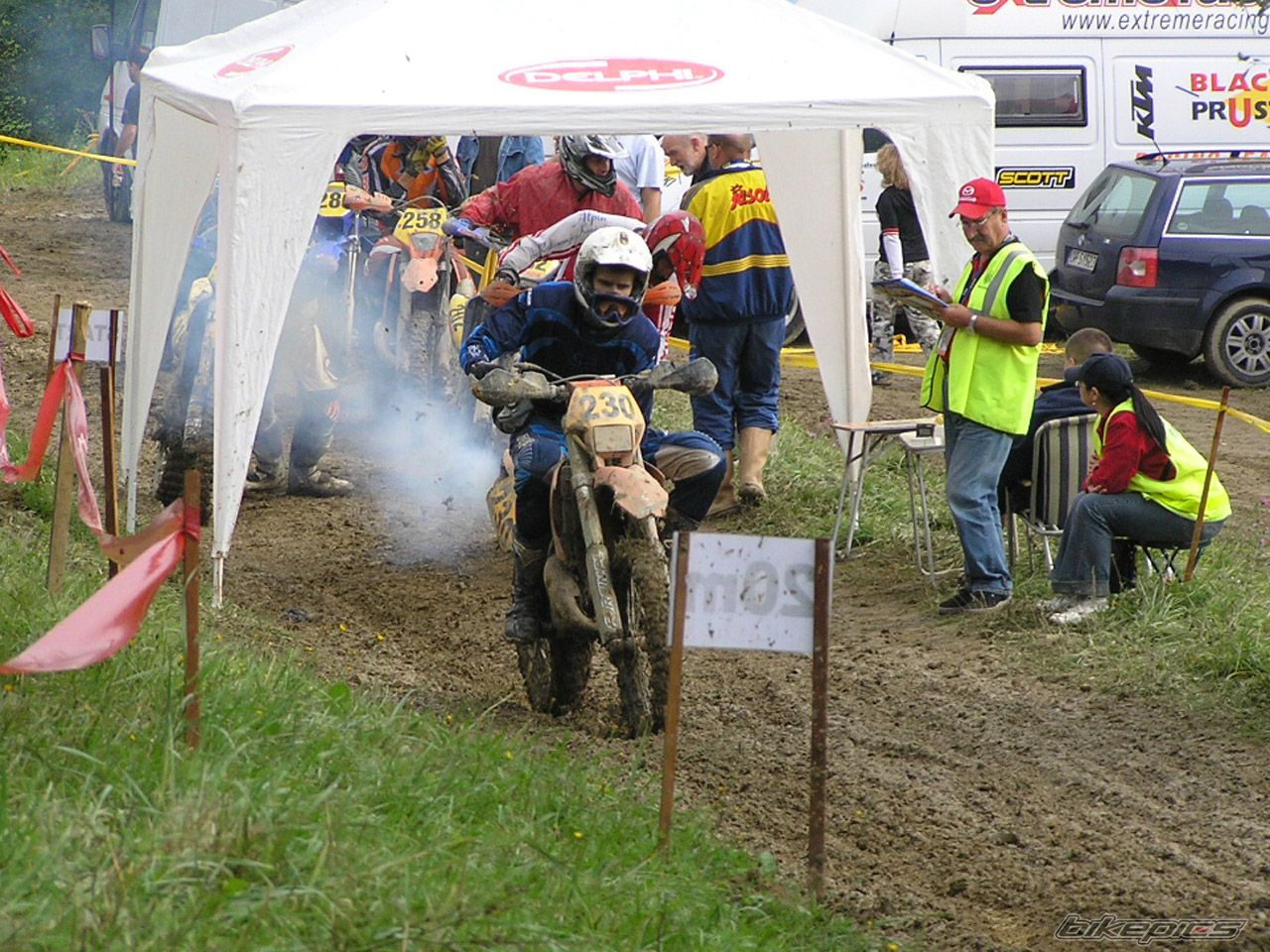 Bike Photo 672299