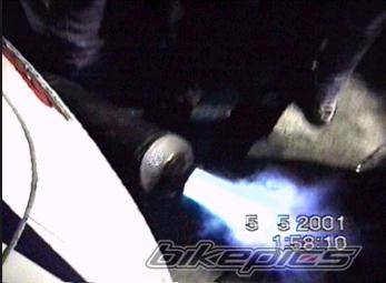 Bike Photo 6723