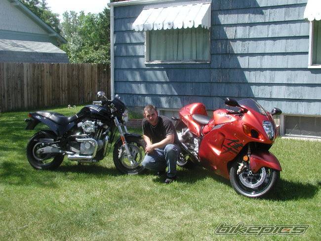 Bike Photo 67230