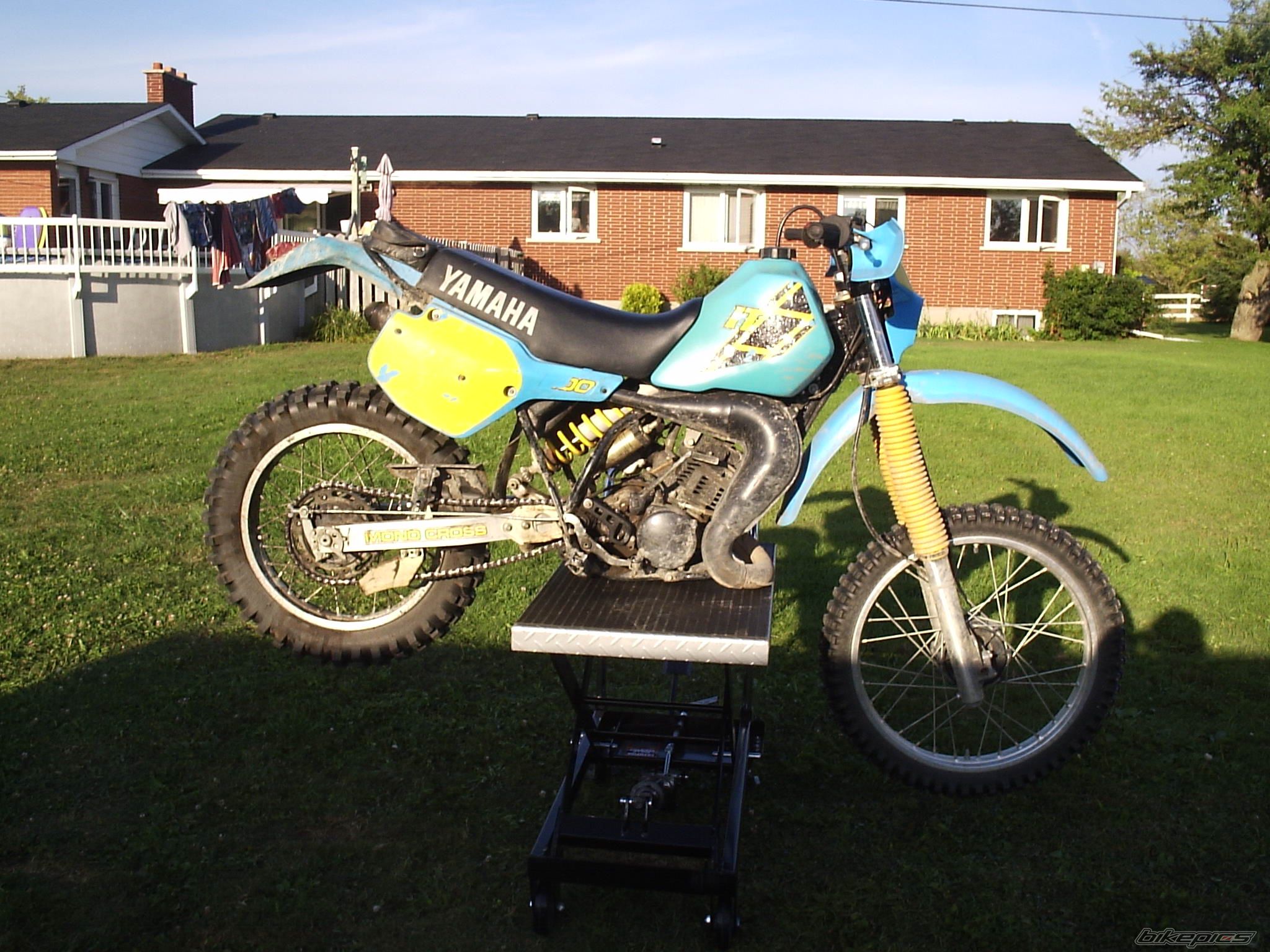 Photo 672302