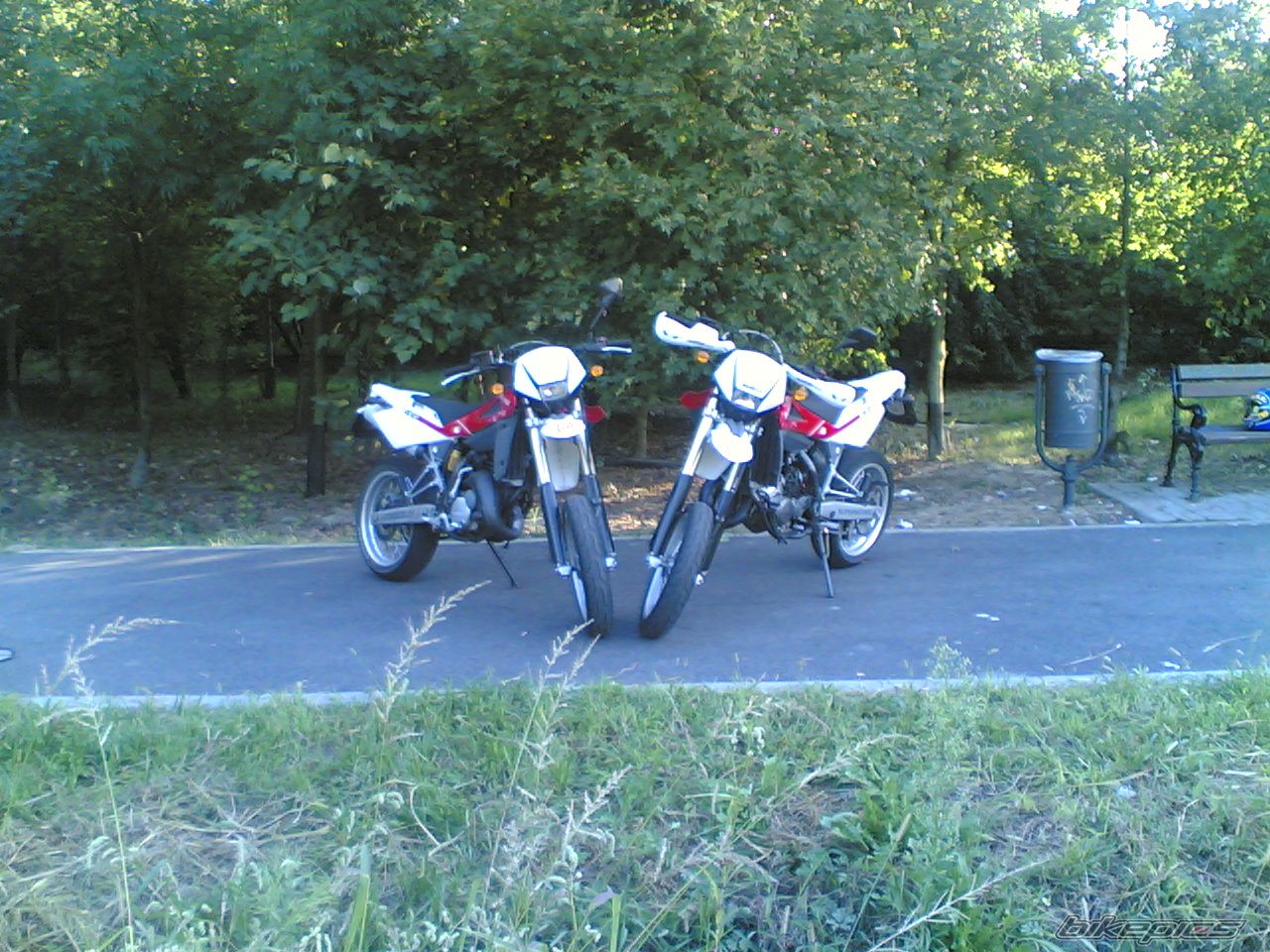 Bike Photo 672308