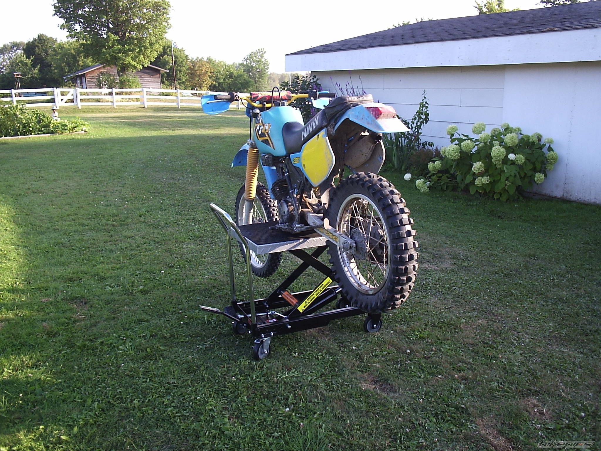 Photo 672309