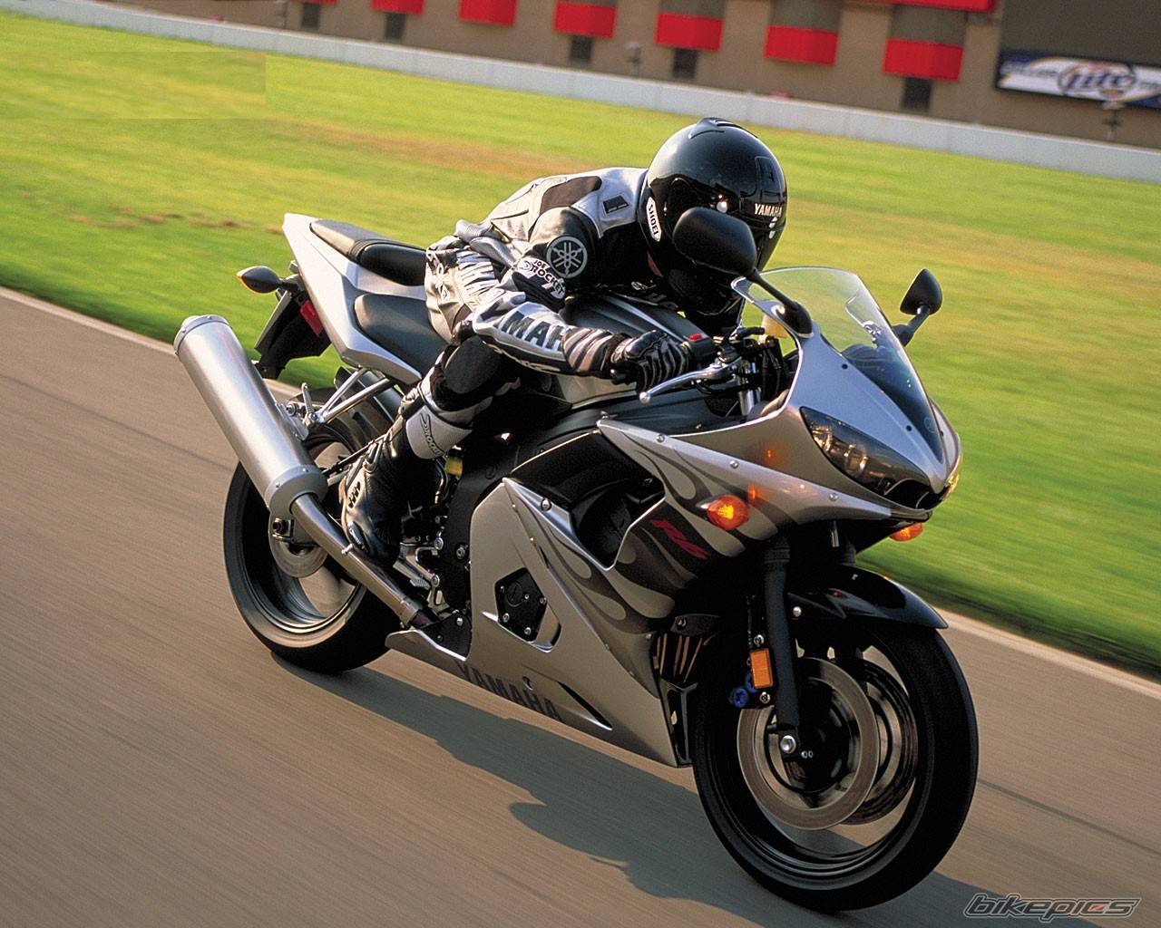 Bike Photo 67231