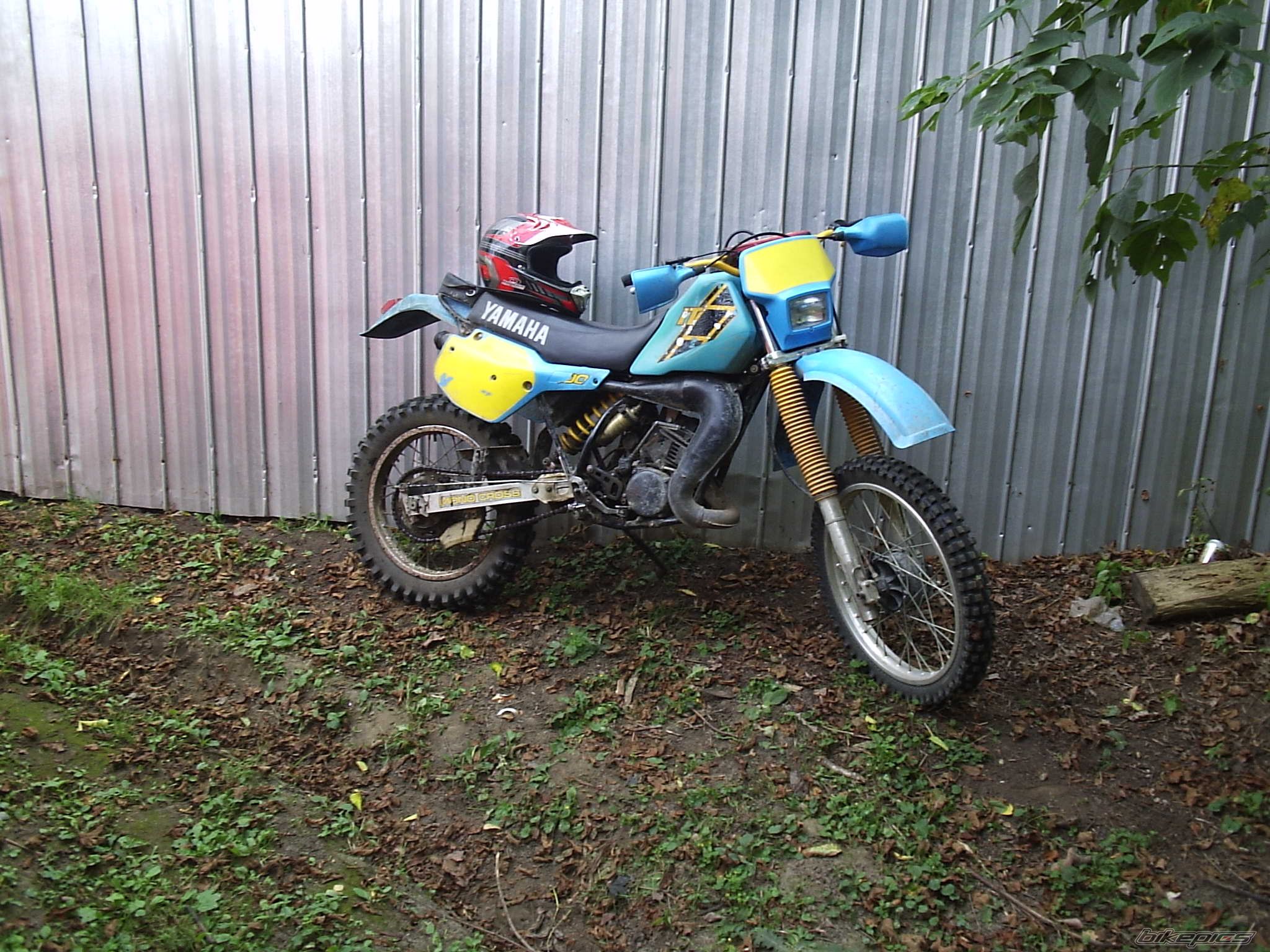 Photo 672311