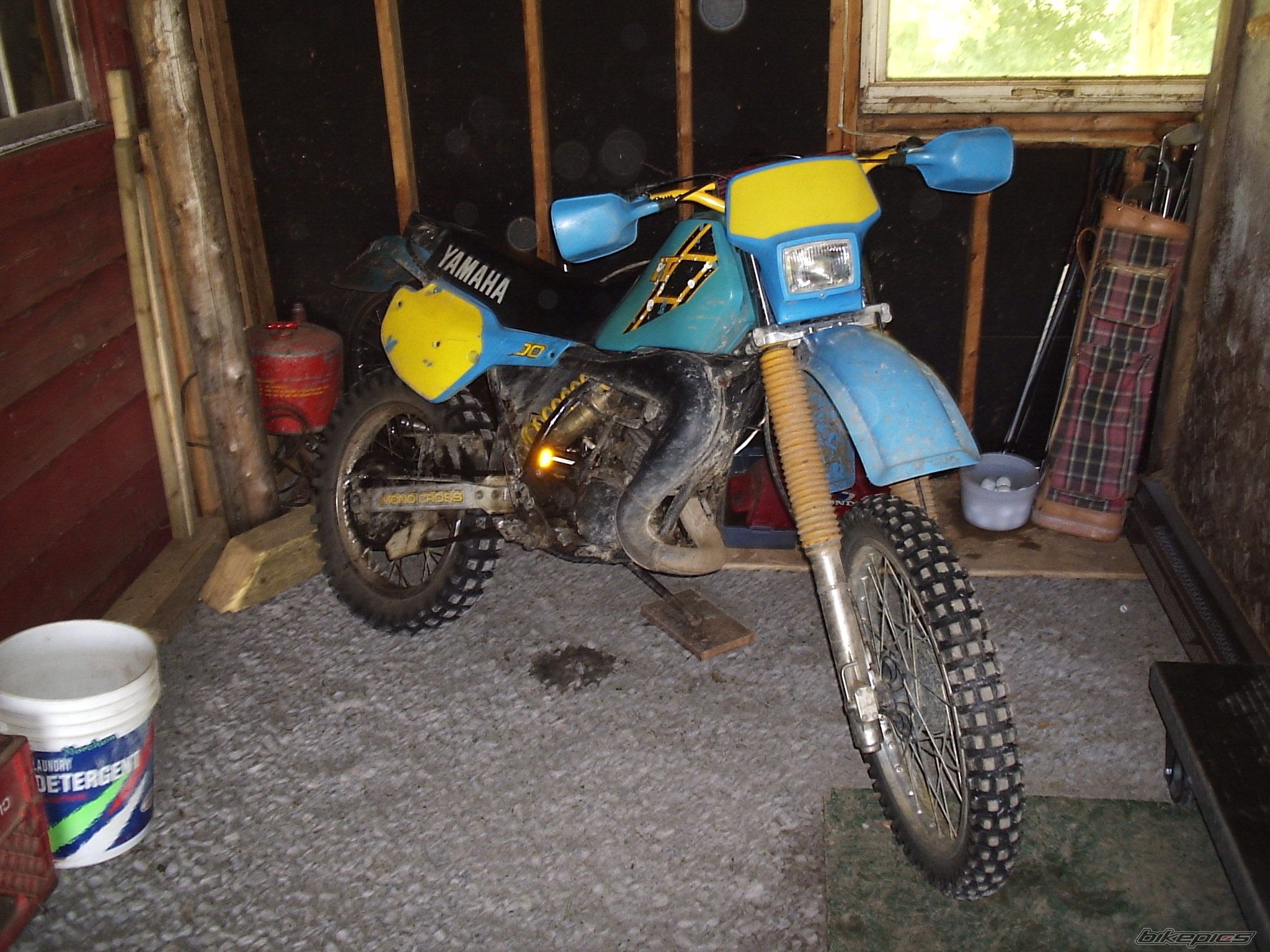 Photo 672312