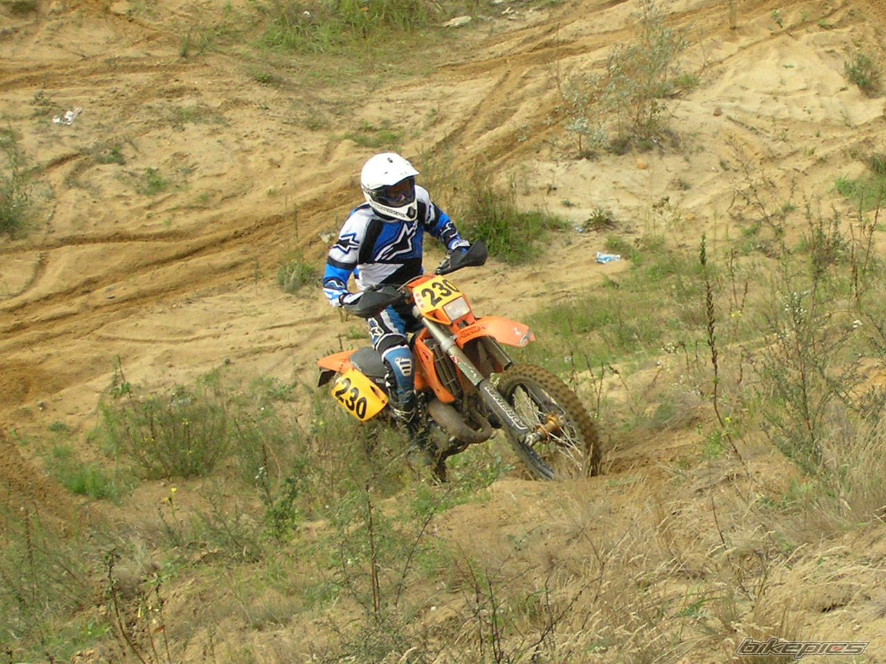 Bike Photo 672313