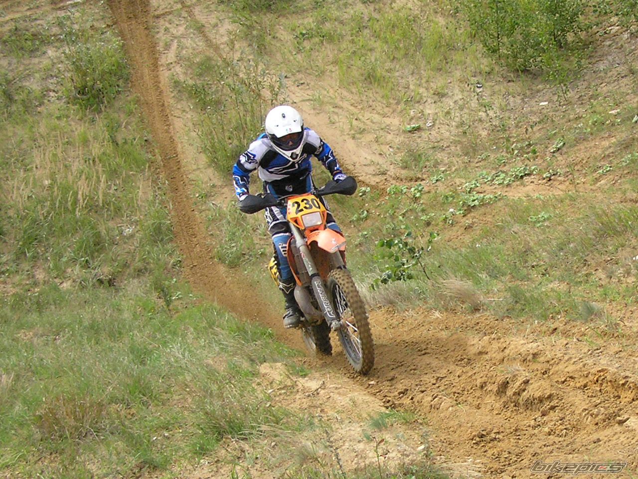 Bike Photo 672314