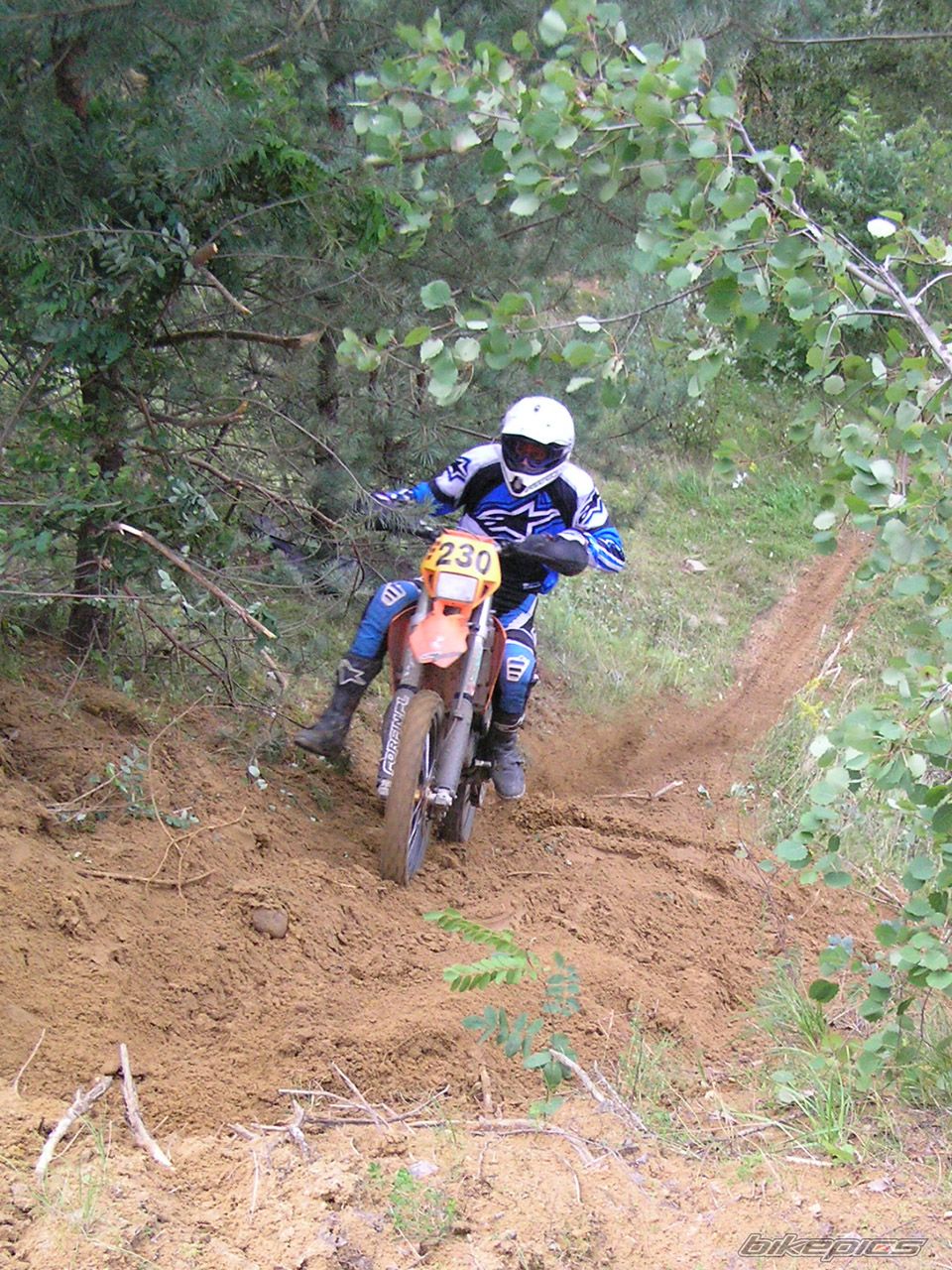 Bike Photo 672315