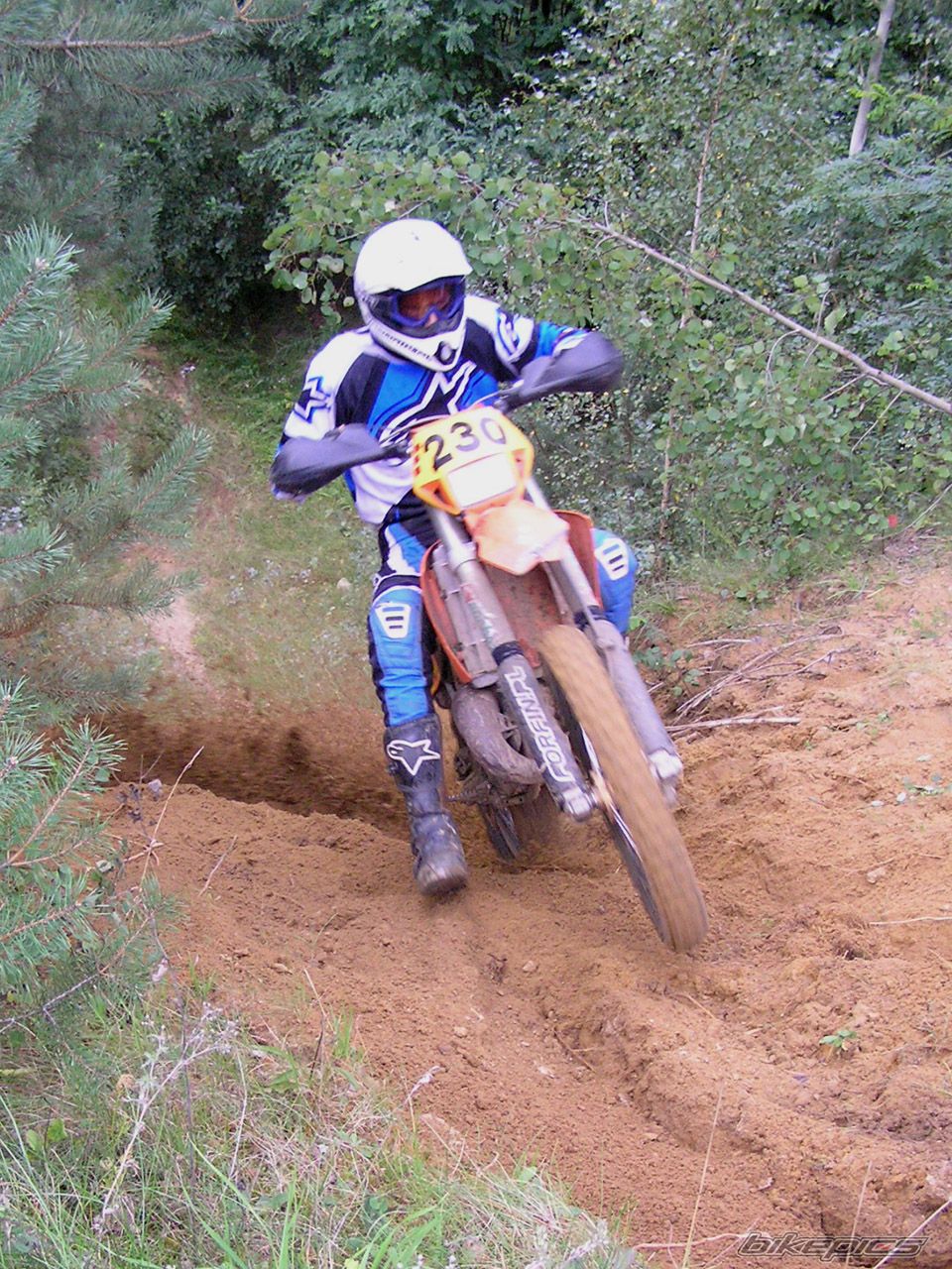 Bike Photo 672317