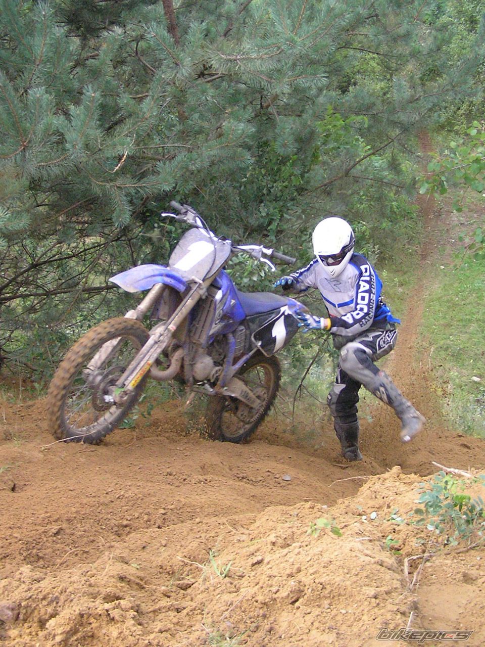 Bike Photo 672318