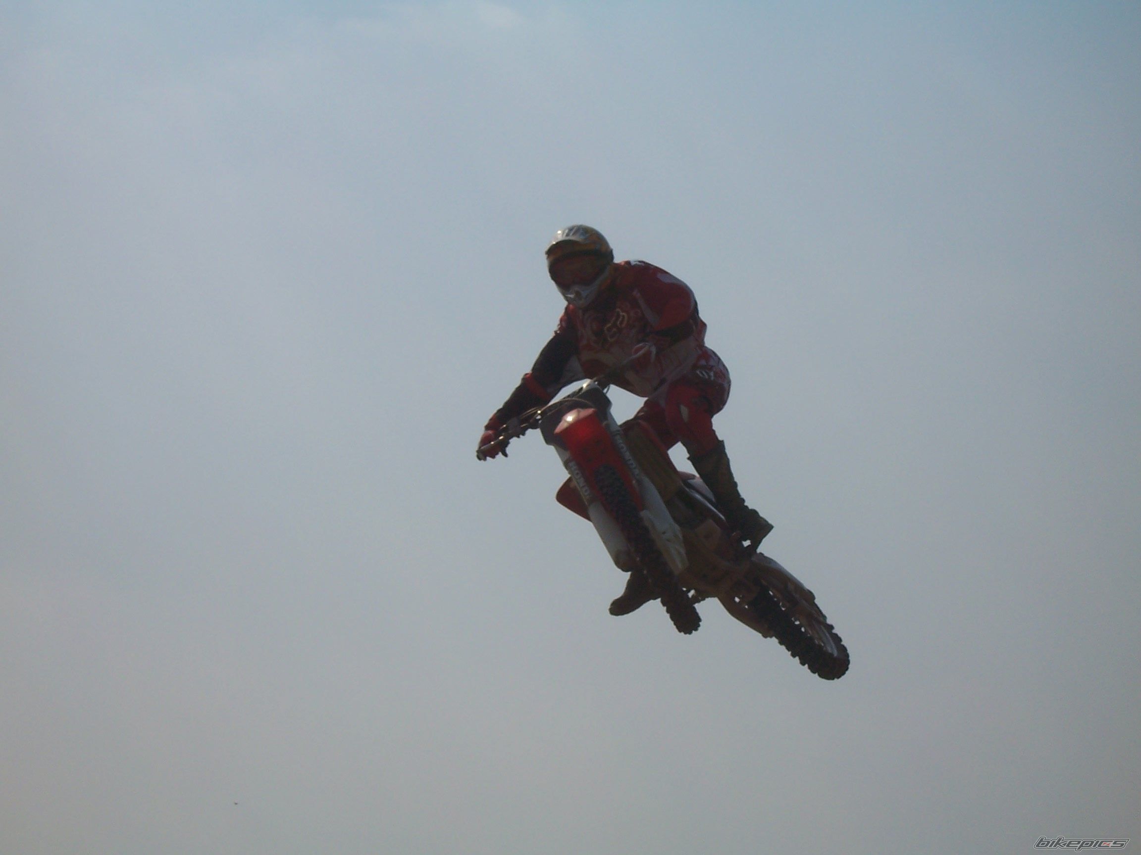 Photo 672319