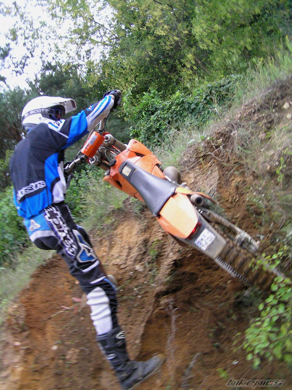 Bike Photo 672320