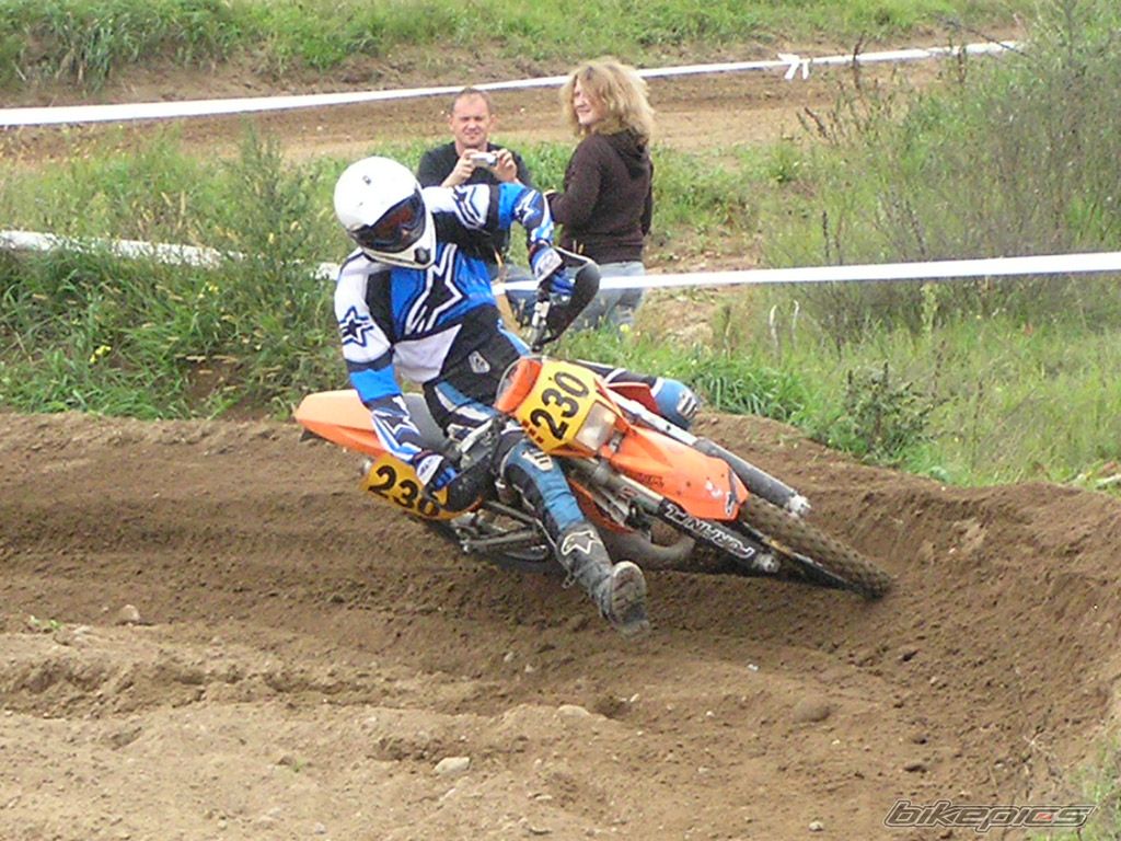 Bike Photo 672322
