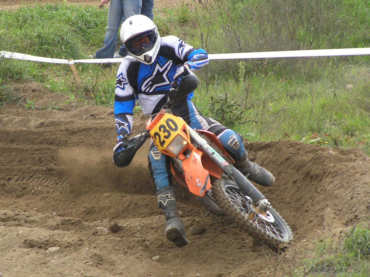 Bike Photo 672324