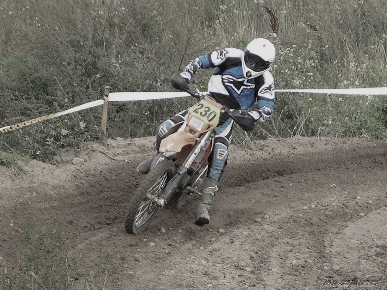 Bike Photo 672327