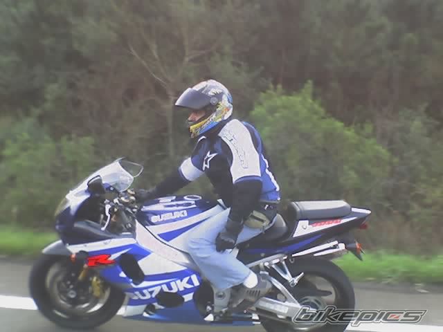 Bike Photo 672334