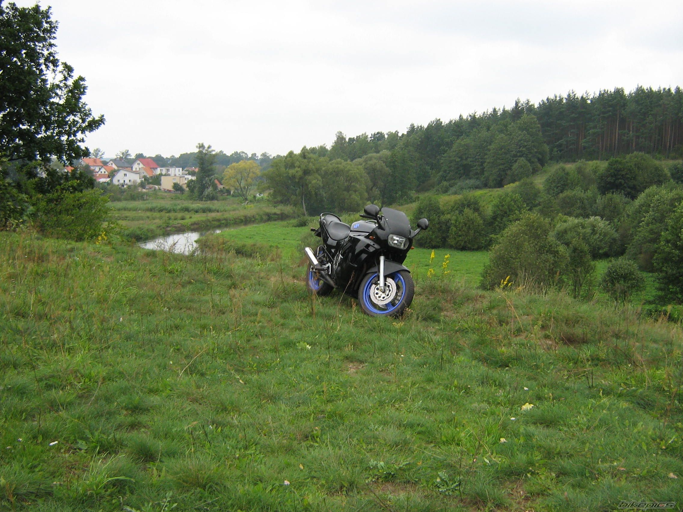 Photo 672337