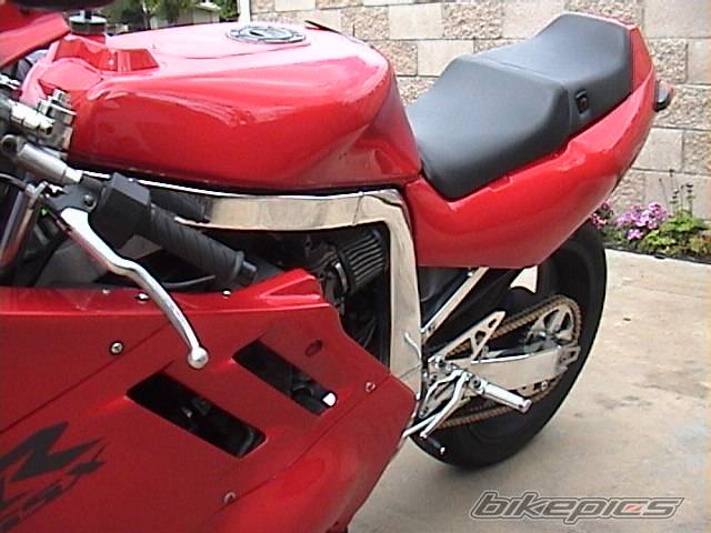 Bike Photo 67234