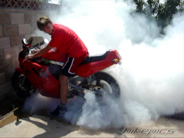 Bike Photo 67236