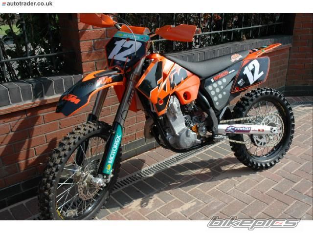 Bike Photo 672360
