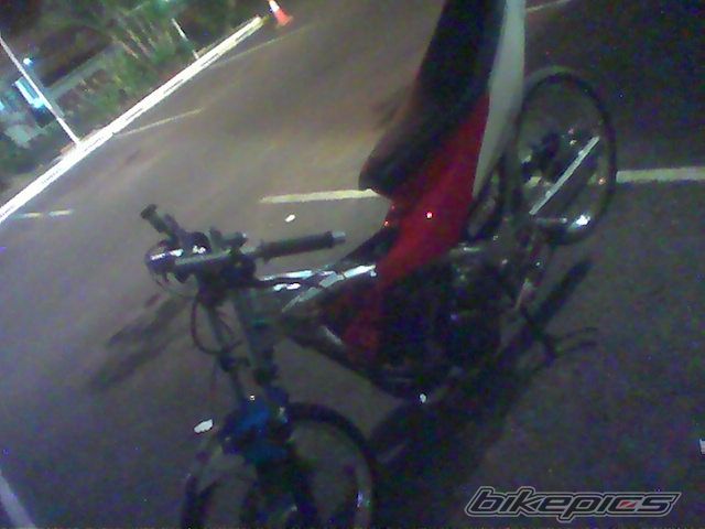 Photo 672369