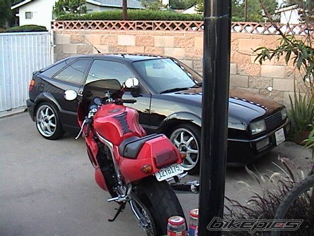 Bike Photo 67237