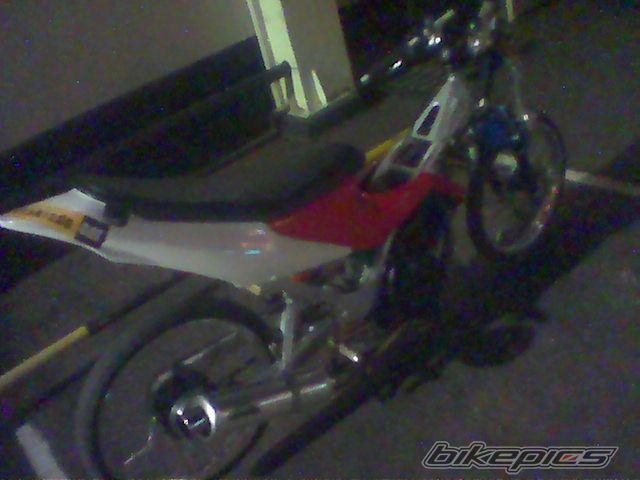 Photo 672370