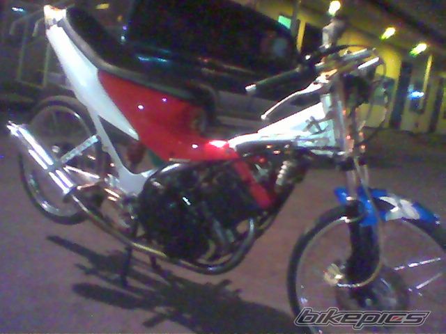 Photo 672371
