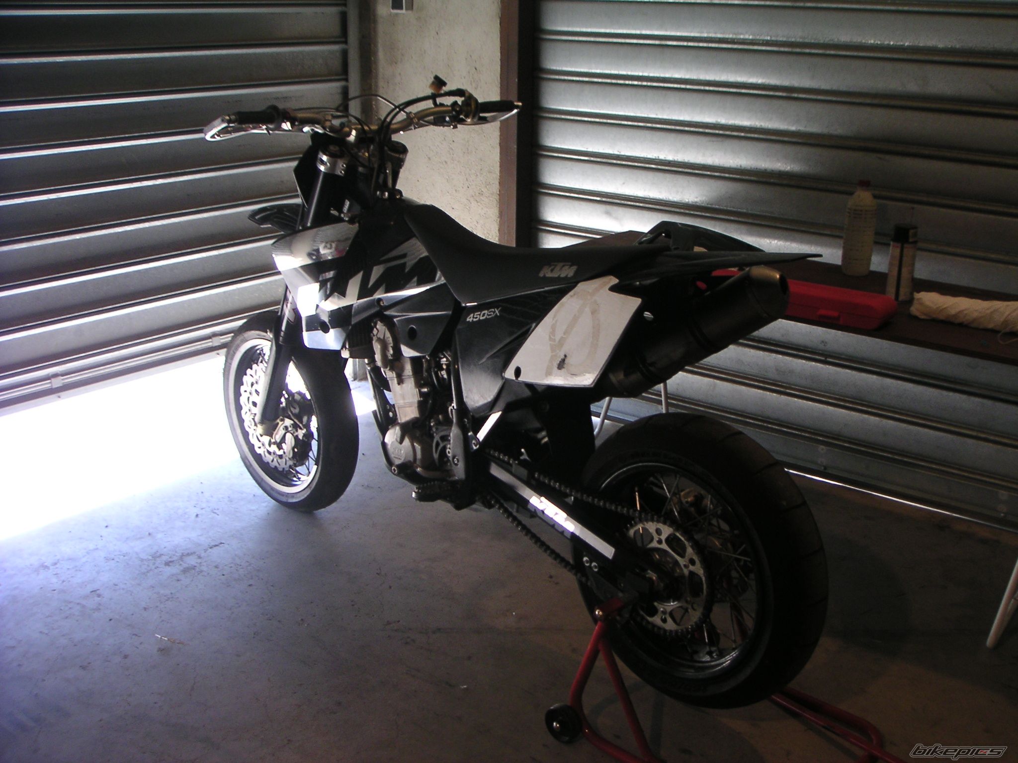 Photo 672372