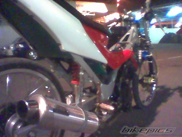 Photo 672373