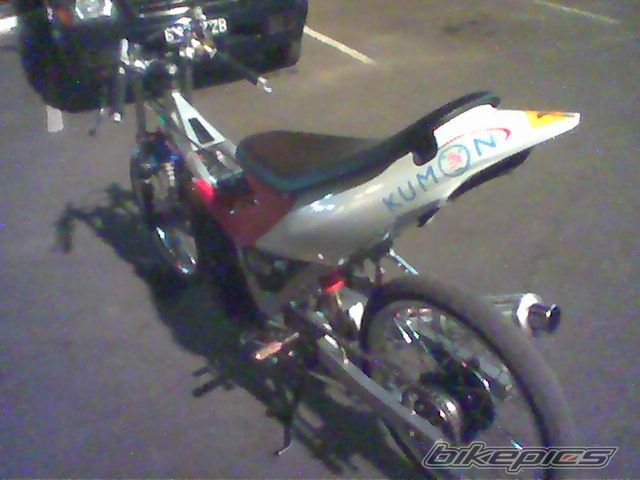 Photo 672374