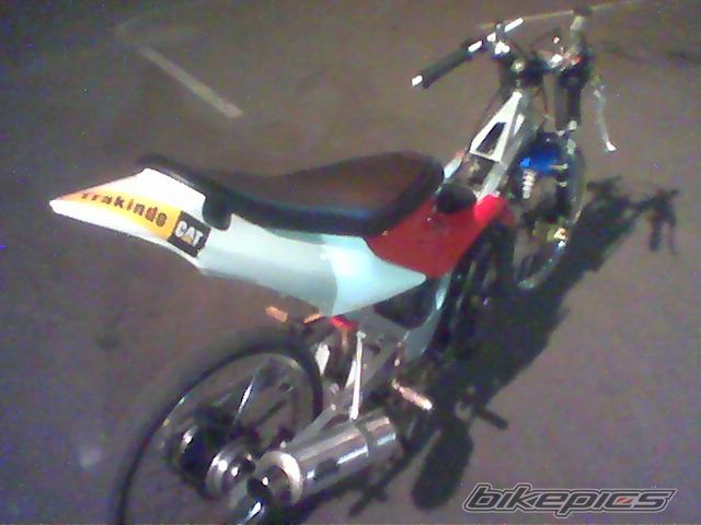 Photo 672375