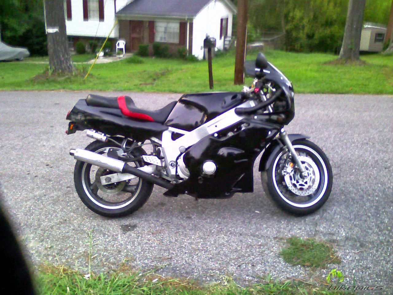 Photo 672383