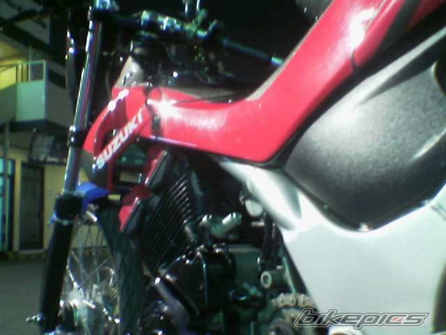Photo 672388