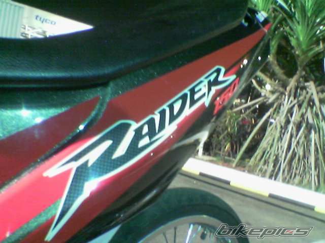 Photo 672389